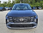 New 2026 HYUNDAI TUCSON SE FWD in DAVIE, FLORIDA (Photo 3)