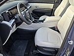 New 2026 HYUNDAI TUCSON SE FWD in DAVIE, FLORIDA (Photo 5)