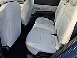 New 2026 HYUNDAI TUCSON SE FWD in DAVIE, FLORIDA (Photo 6)