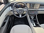 New 2026 HYUNDAI TUCSON SE FWD in DAVIE, FLORIDA (Photo 7)