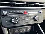 New 2026 HYUNDAI TUCSON SE FWD in DAVIE, FLORIDA (Photo 8)
