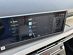 New 2026 HYUNDAI TUCSON SE FWD in DAVIE, FLORIDA (Photo 9)