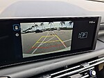 New 2026 HYUNDAI TUCSON SEL FWD in DAVIE, FLORIDA (Photo 10)
