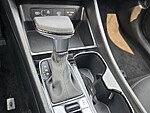 New 2026 HYUNDAI TUCSON SEL FWD in DAVIE, FLORIDA (Photo 11)