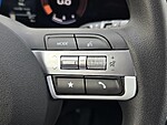 New 2026 HYUNDAI TUCSON SEL FWD in DAVIE, FLORIDA (Photo 12)