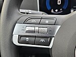 New 2026 HYUNDAI TUCSON SEL FWD in DAVIE, FLORIDA (Photo 13)