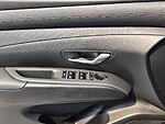New 2026 HYUNDAI TUCSON SEL FWD in DAVIE, FLORIDA (Photo 14)