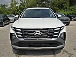 New 2026 HYUNDAI TUCSON SEL FWD in DAVIE, FLORIDA (Photo 3)