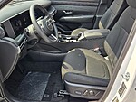 New 2026 HYUNDAI TUCSON SEL FWD in DAVIE, FLORIDA (Photo 5)