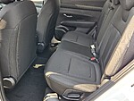 New 2026 HYUNDAI TUCSON SEL FWD in DAVIE, FLORIDA (Photo 6)