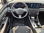New 2026 HYUNDAI TUCSON SEL FWD in DAVIE, FLORIDA (Photo 7)