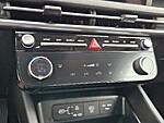 New 2026 HYUNDAI TUCSON SEL FWD in DAVIE, FLORIDA (Photo 8)