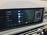 New 2026 HYUNDAI TUCSON SEL FWD in DAVIE, FLORIDA (Photo 9)