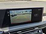 New 2026 HYUNDAI SONATA SEL SPORT FWD in DAVIE, FLORIDA (Photo 10)