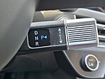 New 2026 HYUNDAI SONATA SEL SPORT FWD in DAVIE, FLORIDA (Photo 11)