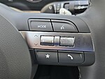 New 2026 HYUNDAI SONATA SEL SPORT FWD in DAVIE, FLORIDA (Photo 12)