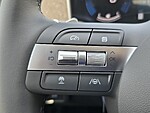 New 2026 HYUNDAI SONATA SEL SPORT FWD in DAVIE, FLORIDA (Photo 13)