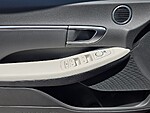 New 2026 HYUNDAI SONATA SEL SPORT FWD in DAVIE, FLORIDA (Photo 14)
