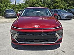 New 2026 HYUNDAI SONATA SEL SPORT FWD in DAVIE, FLORIDA (Photo 3)