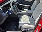 New 2026 HYUNDAI SONATA SEL SPORT FWD in DAVIE, FLORIDA (Photo 5)