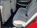 New 2026 HYUNDAI SONATA SEL SPORT FWD in DAVIE, FLORIDA (Photo 6)