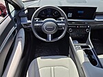 New 2026 HYUNDAI SONATA SEL SPORT FWD in DAVIE, FLORIDA (Photo 7)