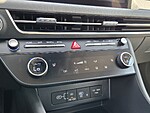New 2026 HYUNDAI SONATA SEL SPORT FWD in DAVIE, FLORIDA (Photo 8)