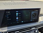 New 2026 HYUNDAI SONATA SEL SPORT FWD in DAVIE, FLORIDA (Photo 9)