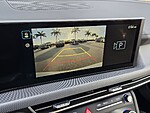 New 2026 HYUNDAI SONATA SEL SPORT FWD in DAVIE, FLORIDA (Photo 10)