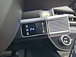 New 2026 HYUNDAI SONATA SEL SPORT FWD in DAVIE, FLORIDA (Photo 11)
