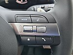 New 2026 HYUNDAI SONATA SEL SPORT FWD in DAVIE, FLORIDA (Photo 12)