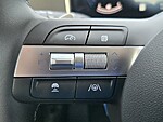New 2026 HYUNDAI SONATA SEL SPORT FWD in DAVIE, FLORIDA (Photo 13)