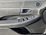 New 2026 HYUNDAI SONATA SEL SPORT FWD in DAVIE, FLORIDA (Photo 14)