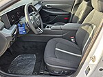 New 2026 HYUNDAI SONATA SEL SPORT FWD in DAVIE, FLORIDA (Photo 5)