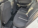 New 2026 HYUNDAI SONATA SEL SPORT FWD in DAVIE, FLORIDA (Photo 6)