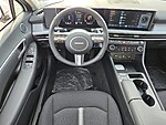 New 2026 HYUNDAI SONATA SEL SPORT FWD in DAVIE, FLORIDA (Photo 7)