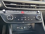 New 2026 HYUNDAI SONATA SEL SPORT FWD in DAVIE, FLORIDA (Photo 8)