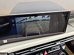 New 2026 HYUNDAI TUCSON SEL FWD in DAVIE, FLORIDA (Photo 10)
