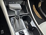 New 2026 HYUNDAI TUCSON SEL FWD in DAVIE, FLORIDA (Photo 11)
