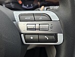 New 2026 HYUNDAI TUCSON SEL FWD in DAVIE, FLORIDA (Photo 12)