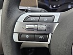 New 2026 HYUNDAI TUCSON SEL FWD in DAVIE, FLORIDA (Photo 13)