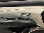 New 2026 HYUNDAI TUCSON SEL FWD in DAVIE, FLORIDA (Photo 14)