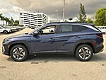 New 2026 HYUNDAI TUCSON SEL FWD in DAVIE, FLORIDA (Photo 2)
