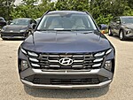 New 2026 HYUNDAI TUCSON SEL FWD in DAVIE, FLORIDA (Photo 3)