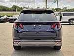 New 2026 HYUNDAI TUCSON SEL FWD in DAVIE, FLORIDA (Photo 4)