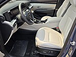 New 2026 HYUNDAI TUCSON SEL FWD in DAVIE, FLORIDA (Photo 5)