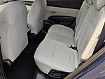 New 2026 HYUNDAI TUCSON SEL FWD in DAVIE, FLORIDA (Photo 6)