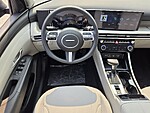 New 2026 HYUNDAI TUCSON SEL FWD in DAVIE, FLORIDA (Photo 7)