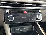 New 2026 HYUNDAI TUCSON SEL FWD in DAVIE, FLORIDA (Photo 8)