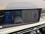 New 2026 HYUNDAI TUCSON SEL FWD in DAVIE, FLORIDA (Photo 9)